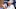 DETROIT, MI – JUNE 17: Former Detroit Tigers manager Jim Leyland talks to the fans during a Q & A session prior to the game against the Tampa Bay Rays at Comerica Park on June 17, 2017 in Detroit, Michigan. The Rays defeated the Tigers 3-2. (Photo by Mark Cunningham/MLB Photos via Getty Images) DETROIT, MI – JUNE 17: Former Detroit Tigers manager Jim Leyland talks to the fans during a Q & A session prior to the game against the Tampa Bay Rays at Comerica Park on June 17, 2017 in Detroit, Michigan. The Rays defeated the Tigers 3-2. (Photo by Mark Cunningham/MLB Photos via Getty Images)