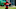Tampa Bay Buccaneers Grant Stuard, Nathan Ray Seebeck-USA TODAY Sports Tampa Bay Buccaneers Grant Stuard, Nathan Ray Seebeck-USA TODAY Sports