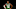 Boston Celtics (Photo by Adam Glanzman/Getty Images) Boston Celtics (Photo by Adam Glanzman/Getty Images)