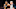 NBA 2K19 NBA 2K19