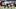 Tim Heitman-USA TODAY Sports Tim Heitman-USA TODAY Sports