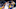 Indiana Pacers Indiana Pacers