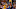 LOS ANGELES – 1988: A.C. Green #45 of the Los Angeles Lakers guards Grant Long #43 of the Miami Heat during an NBA game at the Great Western Forum in Los Angeles, California in 1988. (Photo by: Mike Powell/Getty Images) LOS ANGELES – 1988: A.C. Green #45 of the Los Angeles Lakers guards Grant Long #43 of the Miami Heat during an NBA game at the Great Western Forum in Los Angeles, California in 1988. (Photo by: Mike Powell/Getty Images)