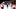 Columbus Blue Jackets Columbus Blue Jackets