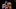 New York Knicks New York Knicks