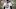 NFL (Photo by Dylan Buell/Getty Images) NFL (Photo by Dylan Buell/Getty Images)