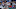 DraftKings DraftKings