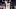 TULSA, OK – MARCH 17: Shake Milton (Photo by Ronald Martinez/Getty Images) TULSA, OK – MARCH 17: Shake Milton (Photo by Ronald Martinez/Getty Images)