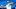 Toronto Blue Jays Toronto Blue Jays