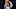 LEXINGTON, KENTUCKY – JANUARY 21: Ashton Hagans #0 of the Kentucky Wildcats shoots the ball against the Georgia Bulldogs at Rupp Arena on January 21, 2020 in Lexington, Kentucky. (Photo by Andy Lyons/Getty Images)