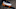 Justin Haley, Kaulig Racing, NASCAR Justin Haley, Kaulig Racing, NASCAR