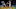 Lou Hudson, Atlanta Hawks Lou Hudson, Atlanta Hawks