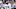 DraftKings DraftKings
