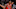 CHICAGO, IL – DECEMBER 13: Kris Dunn CHICAGO, IL – DECEMBER 13: Kris Dunn