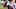 Javon Hargrave, Philadelphia Eagles Javon Hargrave, Philadelphia Eagles