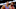 CHICAGO, ILLINOIS – MARCH 03: Alex Len #25 of the Atlanta Hawks is fouled by Robin Lopez #42 of the Chicago Bulls at the United Center on March 03, 2019 in Chicago, Illinois. NOTE TO USER: User expressly acknowledges and agrees that, by downloading and or using this photograph, User is consenting to the terms and conditions of the Getty Images License Agreement. (Photo by Jonathan Daniel/Getty Images) CHICAGO, ILLINOIS – MARCH 03: Alex Len #25 of the Atlanta Hawks is fouled by Robin Lopez #42 of the Chicago Bulls at the United Center on March 03, 2019 in Chicago, Illinois. NOTE TO USER: User expressly acknowledges and agrees that, by downloading and or using this photograph, User is consenting to the terms and conditions of the Getty Images License Agreement. (Photo by Jonathan Daniel/Getty Images)