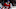 Montreal Canadiens Montreal Canadiens