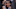 SACRAMENTO, CA – FEBRUARY 2: (Photo by Rocky Widner/NBAE via Getty Images) SACRAMENTO, CA – FEBRUARY 2: (Photo by Rocky Widner/NBAE via Getty Images)