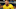 Niclas Füllkrug Niclas Füllkrug