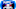 Nfloncbs_logo Nfloncbs_logo