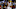 NEW ORLEANS, LA – FEBRUARY 23: Trevor Ariza (Photo by Jonathan Bachman/Getty Images) – Lakers Rumors NEW ORLEANS, LA – FEBRUARY 23: Trevor Ariza (Photo by Jonathan Bachman/Getty Images) – Lakers Rumors
