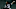 Chicago White Sox Carlos Rodon Chicago White Sox Carlos Rodon