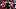 Kyle Shanahan, San Francisco 49ers