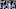 EAST RUTHERFORD, NJ – DECEMBER 17: Eli Manning EAST RUTHERFORD, NJ – DECEMBER 17: Eli Manning