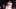 Langston Galloway, Detroit Pistons