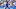 Leicester City Leicester City