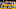 John Hefti-USA TODAY Sports John Hefti-USA TODAY Sports