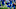 Detroit Lions, Adrian Peterson Detroit Lions, Adrian Peterson