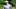CROMWELL, CONNECTICUT – JUNE 23: Bryson DeChambeau of the United States acknowledges fans on the 14th green during the final round of the Travelers Championship at TPC River Highlands on June 23, 2019 in Cromwell, Connecticut. (Photo by Rob Carr/Getty Images) CROMWELL, CONNECTICUT – JUNE 23: Bryson DeChambeau of the United States acknowledges fans on the 14th green during the final round of the Travelers Championship at TPC River Highlands on June 23, 2019 in Cromwell, Connecticut. (Photo by Rob Carr/Getty Images)