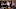 TEMPE, AZ – OCTOBER 14: Quarterback Jake Browning TEMPE, AZ – OCTOBER 14: Quarterback Jake Browning