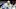 Toronto Maple Leafs Toronto Maple Leafs