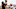 Chicago Bears, Kendall Blanton Chicago Bears, Kendall Blanton