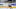 nhl pacific division