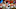Jim Dedmon-USA TODAY Sports Jim Dedmon-USA TODAY Sports
