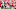 Henderson has been the best player for Ohio State so far this season.Osu21mary Kwr 28