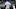 Ian Kennedy #31 of the Kansas City Royals (Photo by Mitchell Layton/Getty Images) *** Local Caption *** Ian Kennedy Ian Kennedy #31 of the Kansas City Royals (Photo by Mitchell Layton/Getty Images) *** Local Caption *** Ian Kennedy