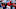 Phillies Phillies