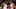 Toronto Raptors, Kyle Lowry