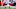 Chicago Bears, Joey Porter Jr. Chicago Bears, Joey Porter Jr.