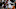 Miami Hurricanes, Virginia Tech Hokies Miami Hurricanes, Virginia Tech Hokies