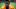 Tennessee Football Defensive Back Trevon Flowers during Media Day in Knoxville, Tenn. on Tuesday, August 3, 2021.Kns Tennessee Football Media Day Tennessee Football Defensive Back Trevon Flowers during Media Day in Knoxville, Tenn. on Tuesday, August 3, 2021.Kns Tennessee Football Media Day