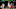 NBA Power Rankings Boston Celtics Jaylen Brown NBA Power Rankings Boston Celtics Jaylen Brown