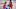Utah Jazz, Denver Nuggets, NBA playoffs (Photo by Ashley Landis – Pool/Getty Images) Utah Jazz, Denver Nuggets, NBA playoffs (Photo by Ashley Landis – Pool/Getty Images)