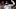NEW YORK, NY – OCTOBER 1: Brett Anderson #46 of the Toronto Blue Jays pitches against the New York Yankees during the first inning at Yankee Stadium on October 1, 2017 in the Bronx borough of New York City. (Photo by Adam Hunger/Getty Images)