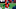 Denver Broncos, 2021 NFL Draft Denver Broncos, 2021 NFL Draft