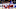 new york rangers new york rangers